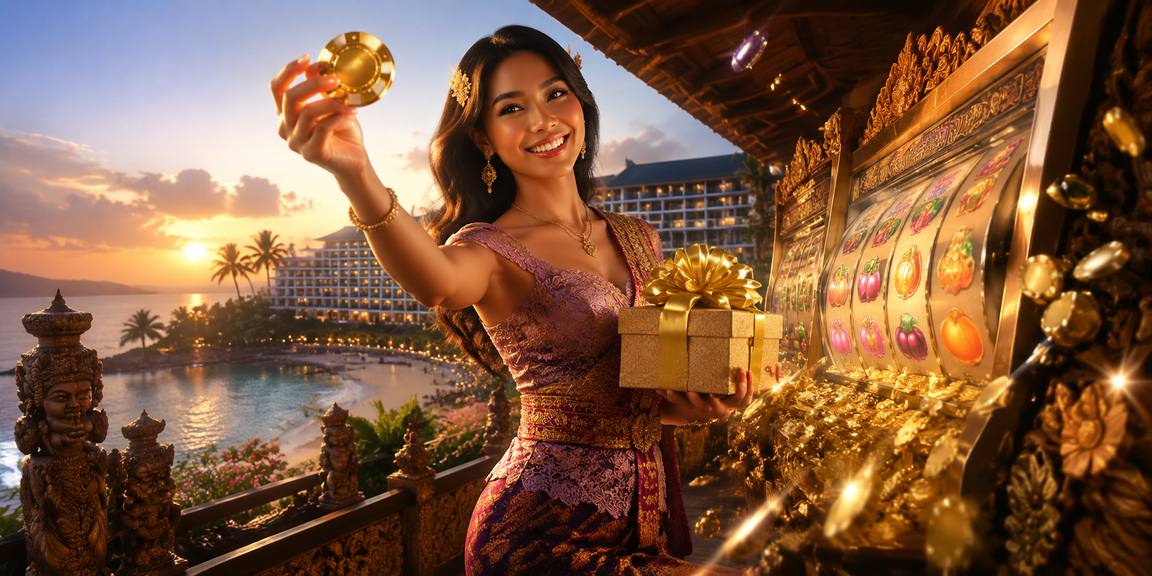 qqindah slot Slot and Table Guide
